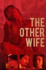 Notnon The Other Wife (2021) Subtitle Indonesia