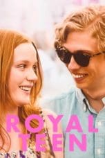 Notnon Royalteen (2022) Subtitle Indonesia