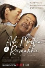 Notnon Ada Mertua Di Rumahku (2022) Subtitle Indonesia