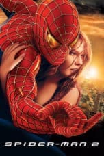 Notnon Spider-Man 2 (2004) Subtitle Indonesia