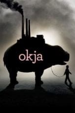 Notnon Okja (2017) Subtitle Indonesia