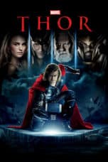 Notnon Thor (2011) Subtitle Indonesia