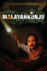 Notnon Malayankunju (2022) Subtitle Indonesia