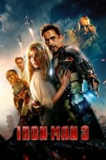 Notnon Iron Man 3 (2013) Subtitle Indonesia