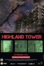 Nonton Highland Tower (2013) Subtitle Indonesia