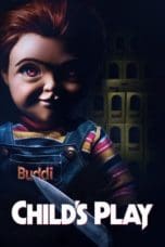 Notnon Child’s Play (2019) Subtitle Indonesia