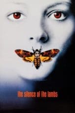 Notnon The Silence of the Lambs (1991) Subtitle Indonesia