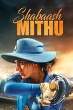 Notnon Shabaash Mithu (2022) Subtitle Indonesia