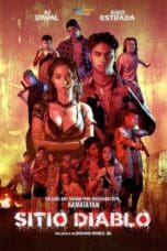 Notnon Sitio Diablo (2022) Subtitle Indonesia