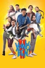 Notnon Yowis Ben 2 (2019) Subtitle Indonesia