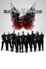 Nonton The Expendables (2010) Subtitle Indonesia