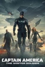 Notnon Captain America: The Winter Soldier (2014) Subtitle Indonesia