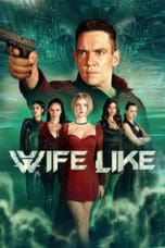 Notnon WifeLike (2022) Subtitle Indonesia