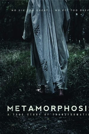 Metamorphosis (2019)