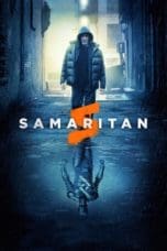 Nonton Samaritan (2022) Subtitle Indonesia