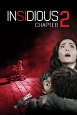 Notnon Insidious: Chapter 2 (2013) Subtitle Indonesia