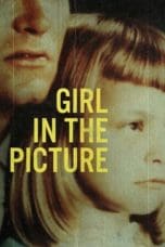 Nonton Girl in the Picture (2022) Subtitle Indonesia