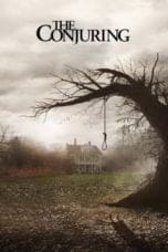 Notnon The Conjuring (2013) Subtitle Indonesia