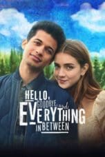 Notnon Hello, Goodbye, and Everything in Between (2022) Subtitle Indonesia