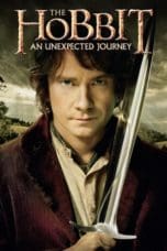 Notnon The Hobbit: An Unexpected Journey (2012) Subtitle Indonesia