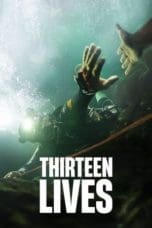 Notnon Thirteen Lives (2022) Subtitle Indonesia