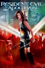 Notnon Resident Evil: Apocalypse (2004) Subtitle Indonesia