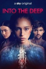 Notnon Into the Deep (2022) Subtitle Indonesia