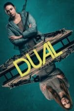 Notnon Dual (2022) Subtitle Indonesia