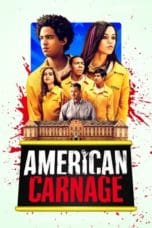 Notnon American Carnage (2022) Subtitle Indonesia