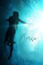 Notnon Nerisa (2021) Subtitle Indonesia