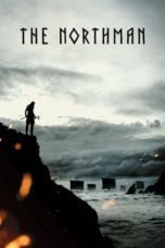 Notnon The Northman (2022) Subtitle Indonesia