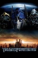 Nonton Transformers (2007) Subtitle Indonesia