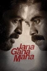 Notnon Jana Gana Mana (2022) Subtitle Indonesia