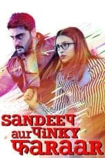 Notnon Sandeep Aur Pinky Faraar (2021) Subtitle Indonesia