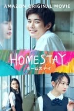 Notnon Homestay (2022) Subtitle Indonesia