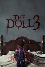 Notnon The Doll 3 (2022) Subtitle Indonesia