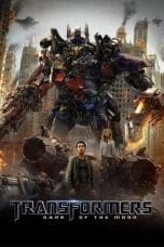 Notnon Transformers: Dark of the Moon (2011) Subtitle Indonesia