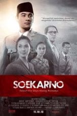 Notnon Soekarno (2013) Subtitle Indonesia