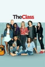 Notnon The Class (2022) Subtitle Indonesia