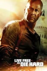 Nonton Live Free or Die Hard (2007) Subtitle Indonesia