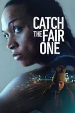 Notnon Catch the Fair One (2022) Subtitle Indonesia