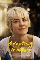 Notnon Adopting Audrey (2022) Subtitle Indonesia