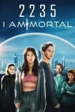 Notnon I Am Mortal (2021) Subtitle Indonesia