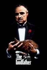 Nonton The Godfather (1972) Subtitle Indonesia