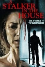 Notnon A Stalker in the House (2021) Subtitle Indonesia