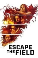 Notnon Escape the Field (2022) Subtitle Indonesia