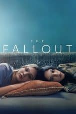 Notnon The Fallout (2021) Subtitle Indonesia