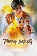 Notnon Tarung Sarung (2020) Subtitle Indonesia