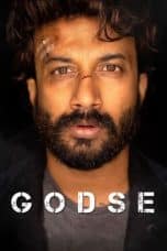 Notnon Godse (2022) Subtitle Indonesia