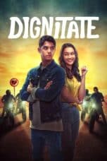 Notnon Dignitate (2020) Subtitle Indonesia